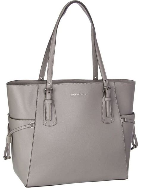 leder shopper michael kors|Shopper und Reisetaschen aus Leder .